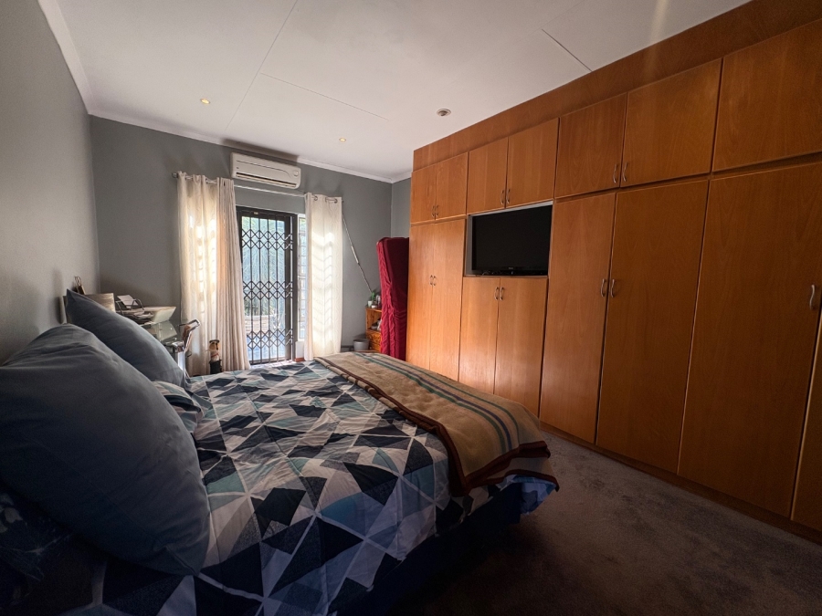 3 Bedroom Property for Sale in Doringkruin North West